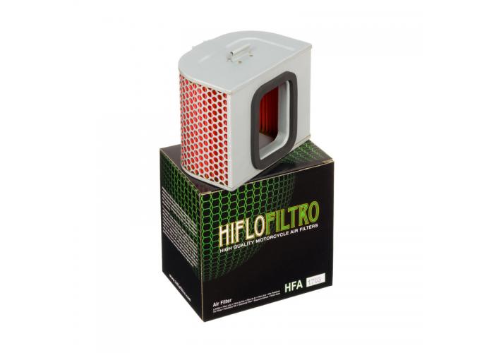 Filtru Aer HFA1703 Hiflofiltro Honda 17211-MJ0-950 Honda 17211-MW3-700